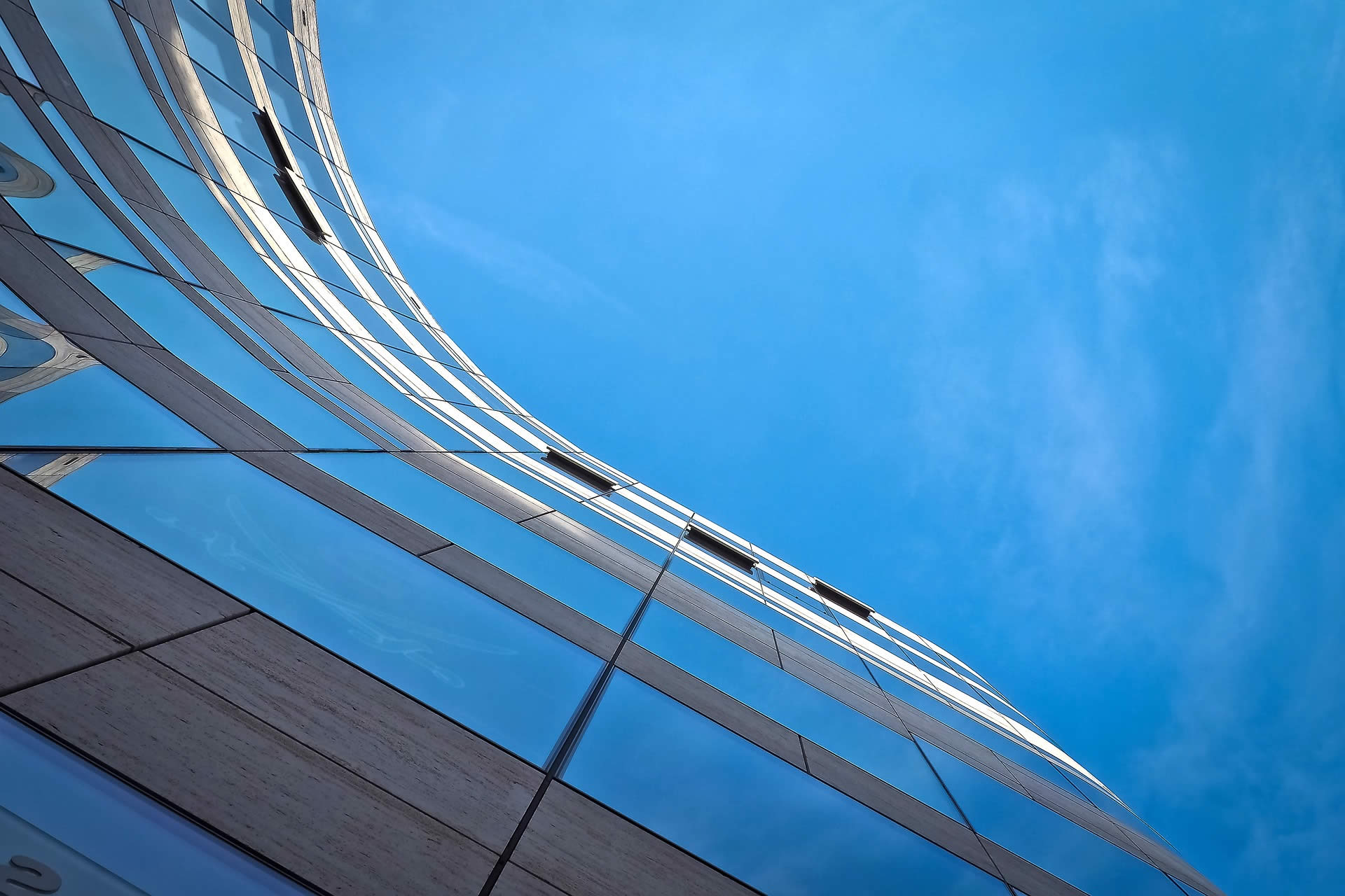 东南亚水上乐园